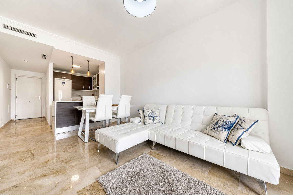 Property main view 7