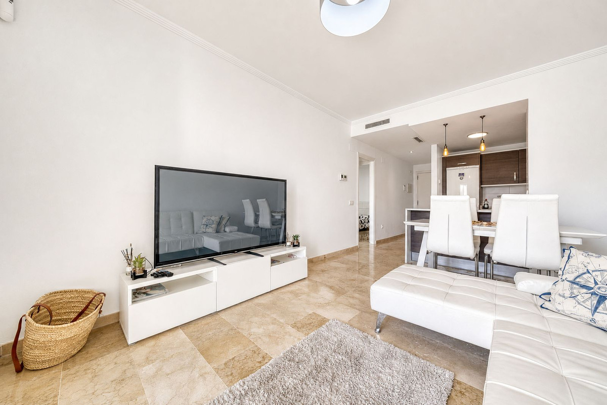 Property main view 8