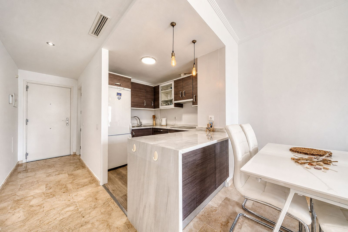 Property main view 9
