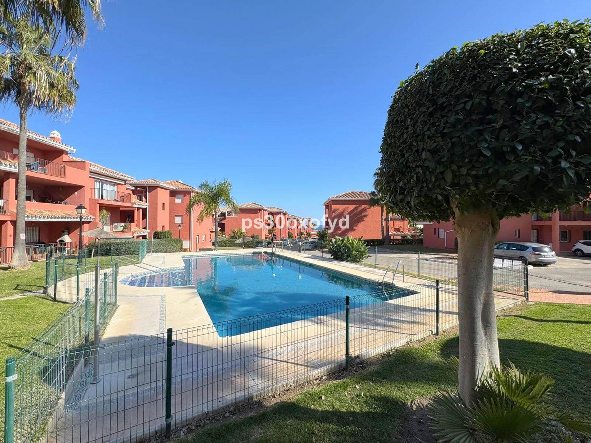 Property main view 1