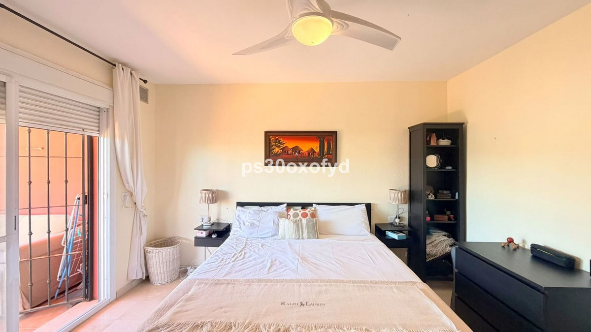 Property main view 10