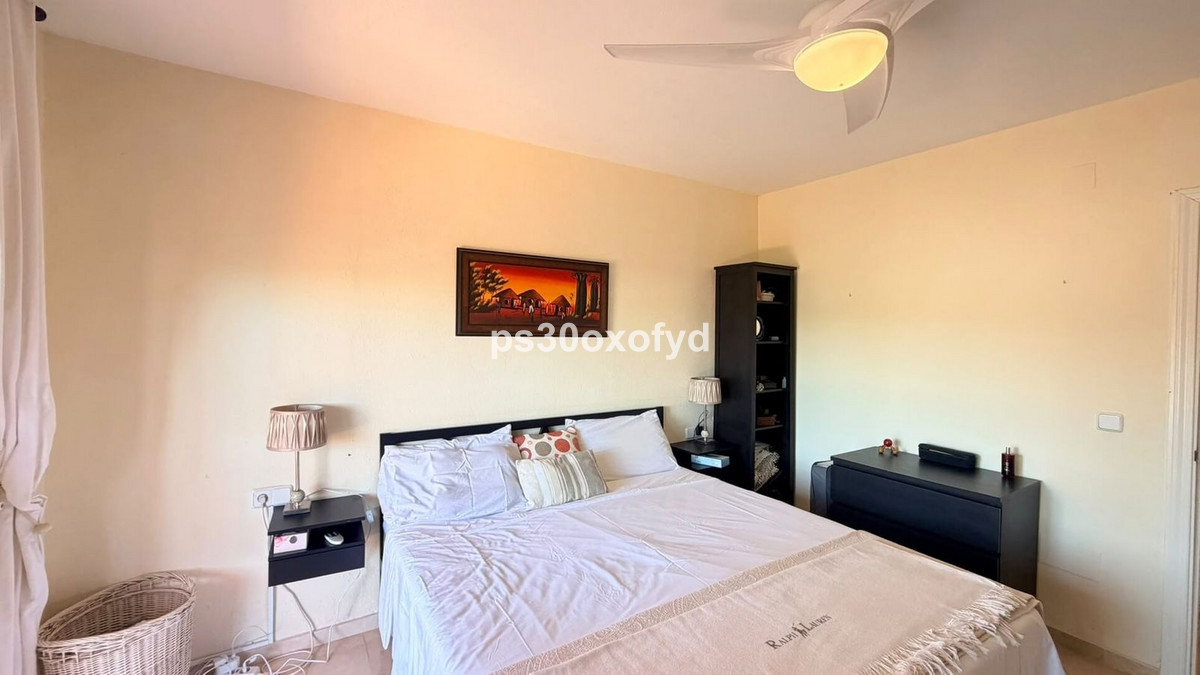 Property main view 11