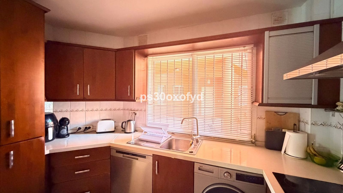 Property main view 12