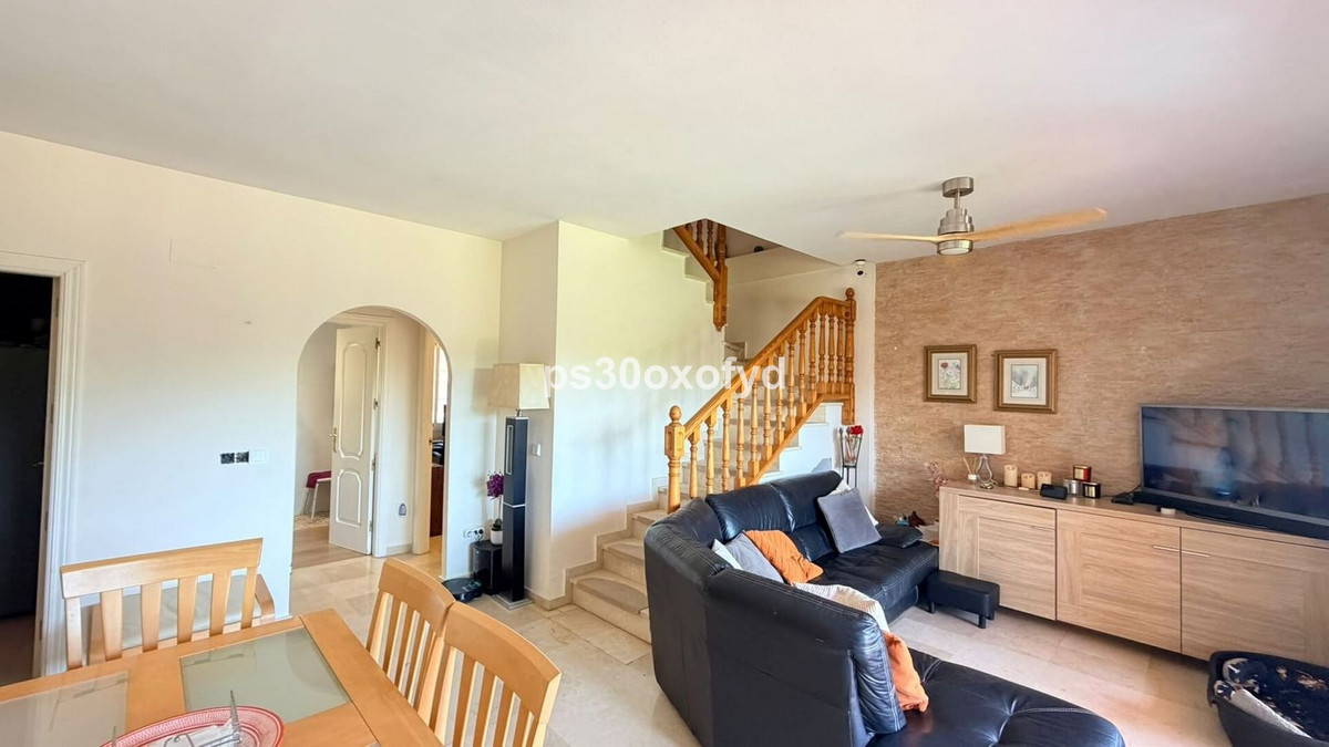 Property main view 13