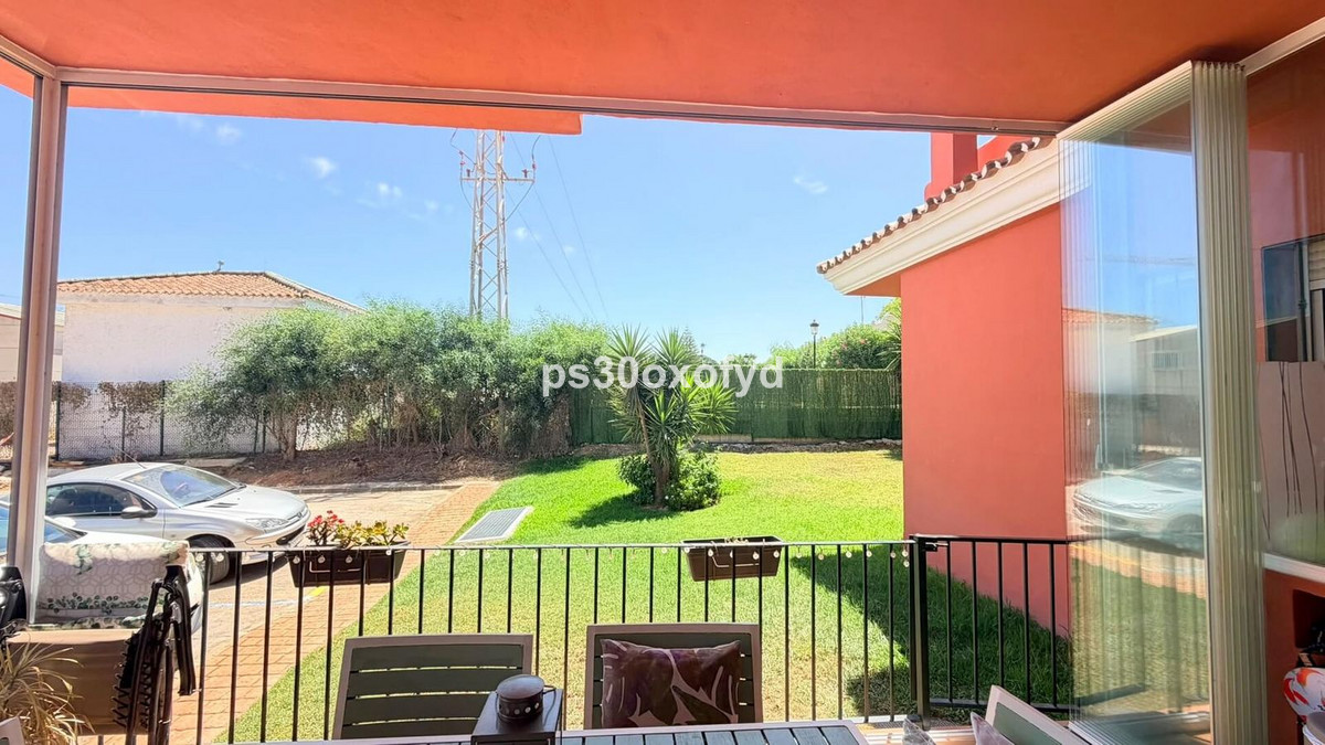 Property main view 14