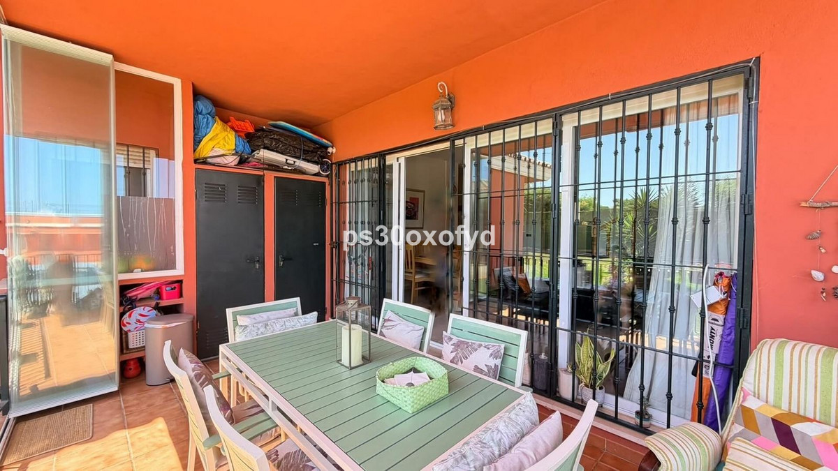 Property main view 15