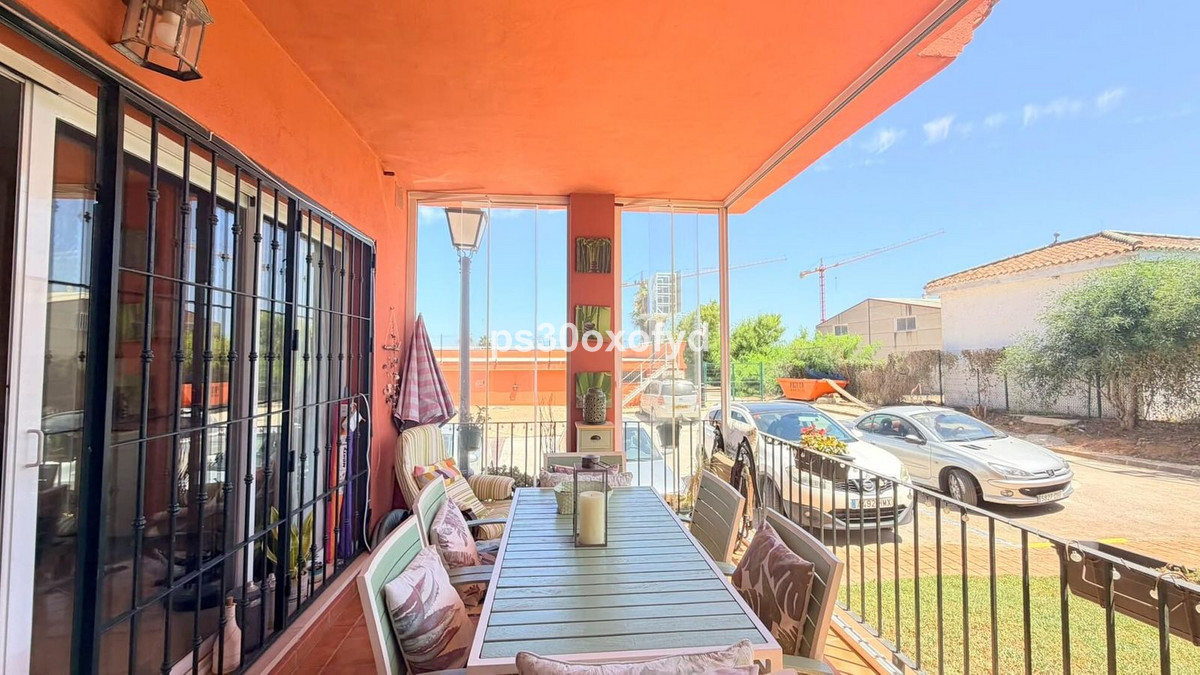 Property main view 16