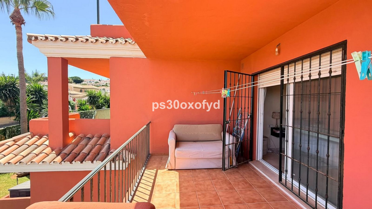 Property main view 17