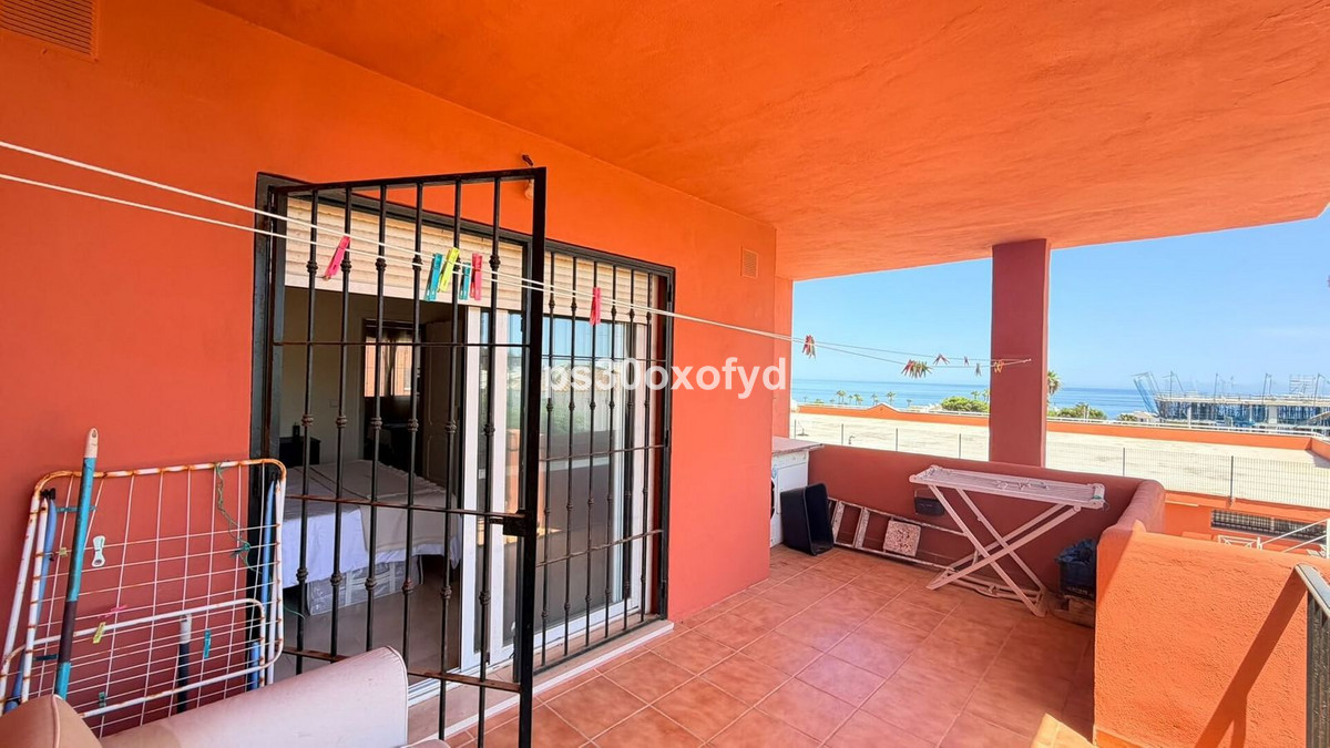 Property main view 18