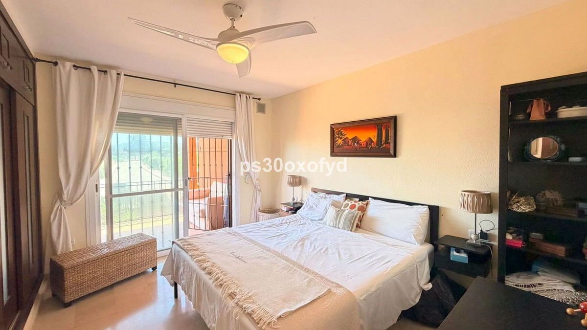Property main view 5