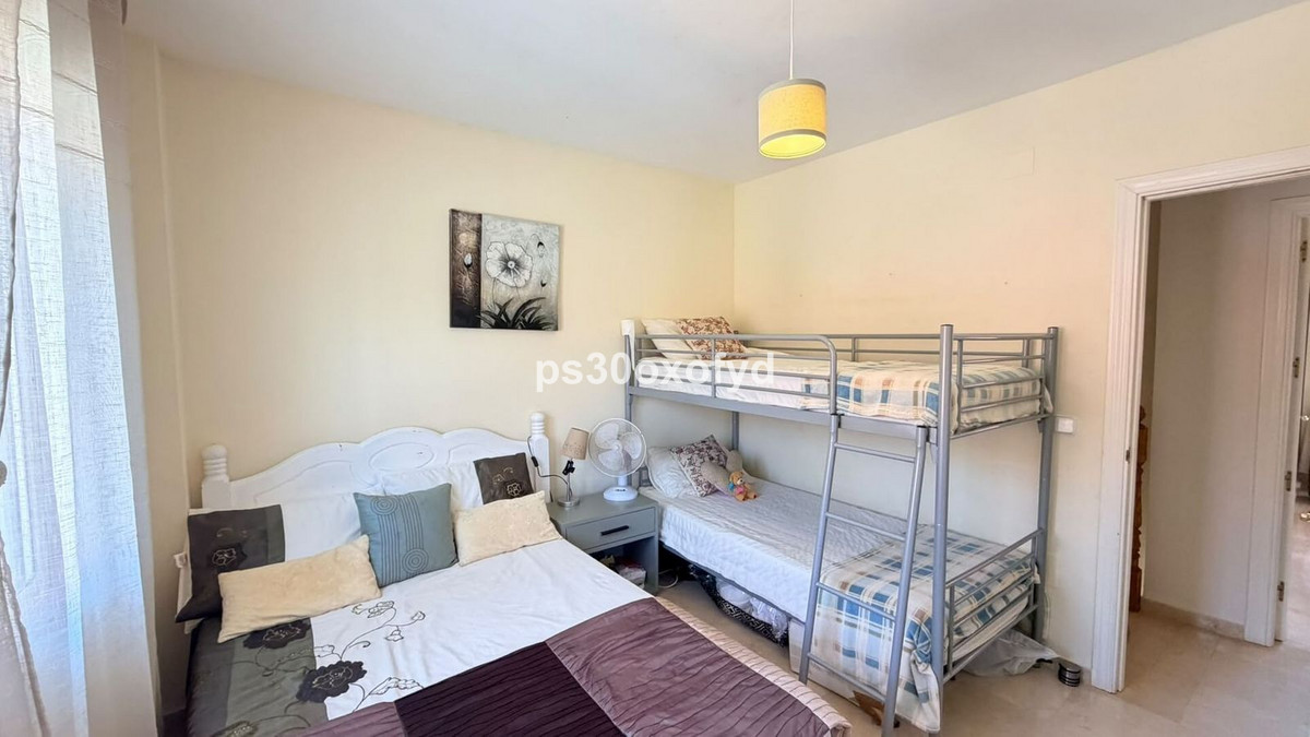 Property main view 6