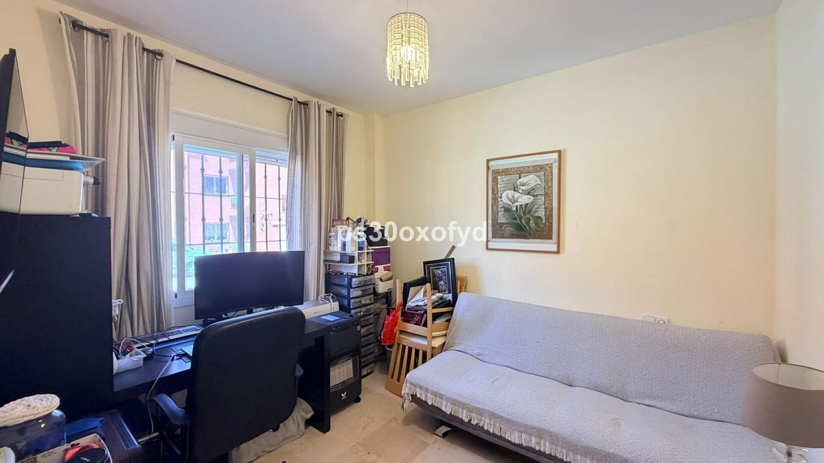 Property main view 7