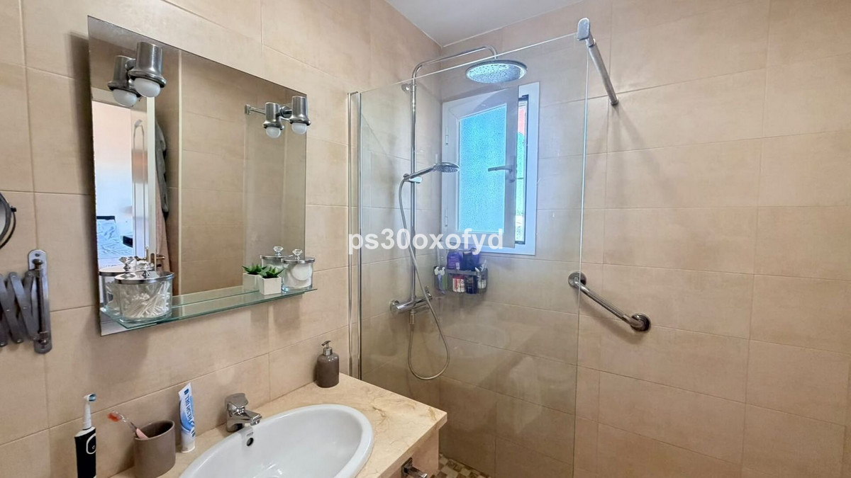 Property main view 8