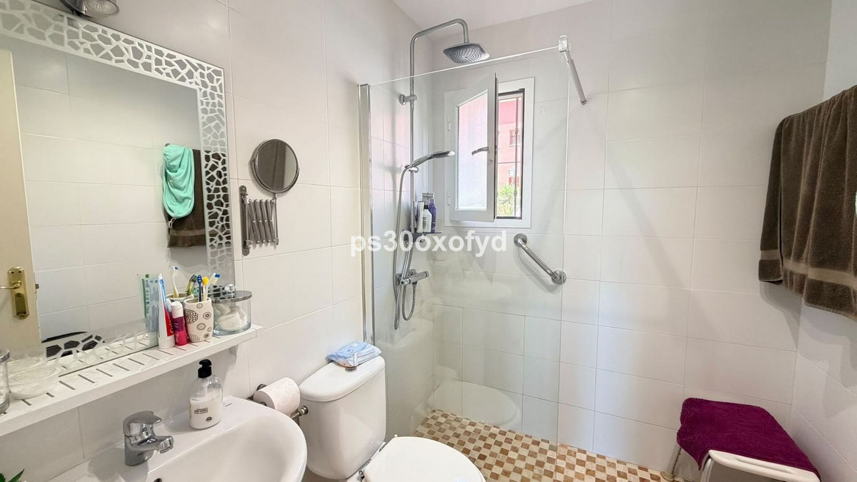 Property main view 9