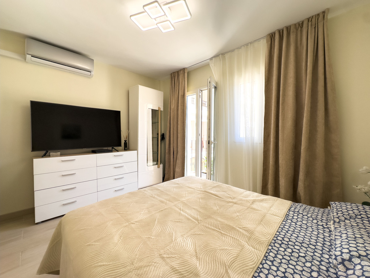 Property main view 10