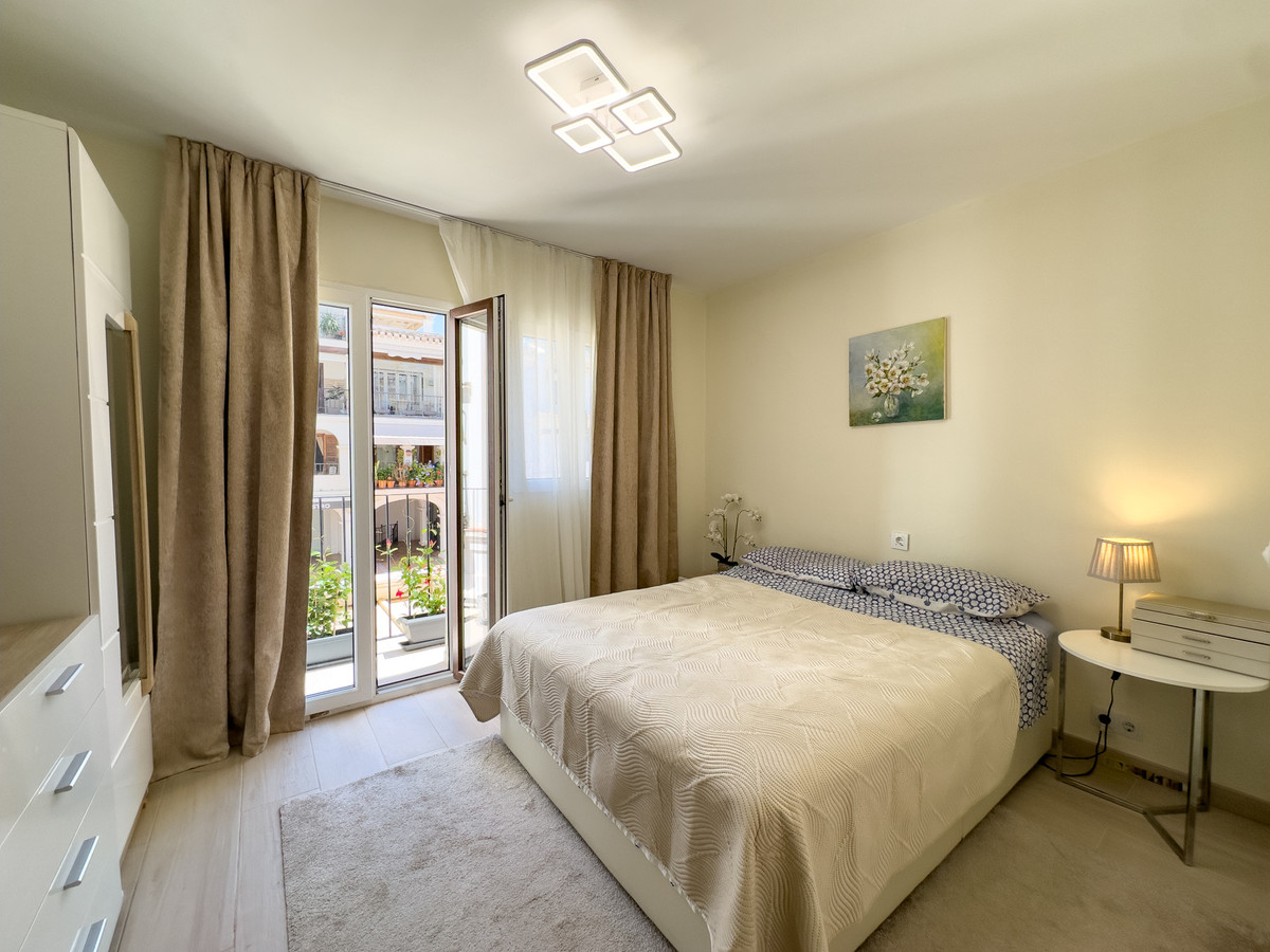 Property main view 11