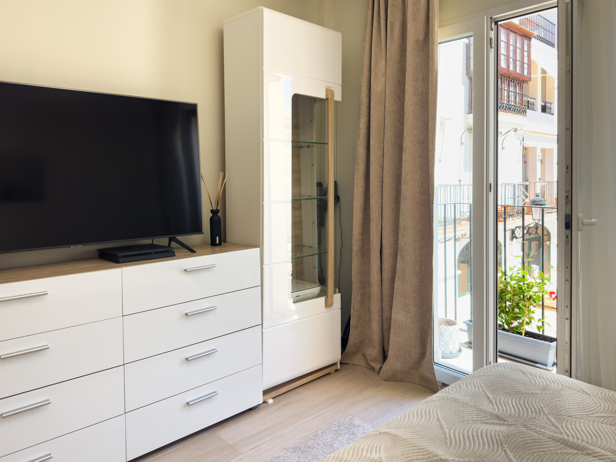 Property main view 13