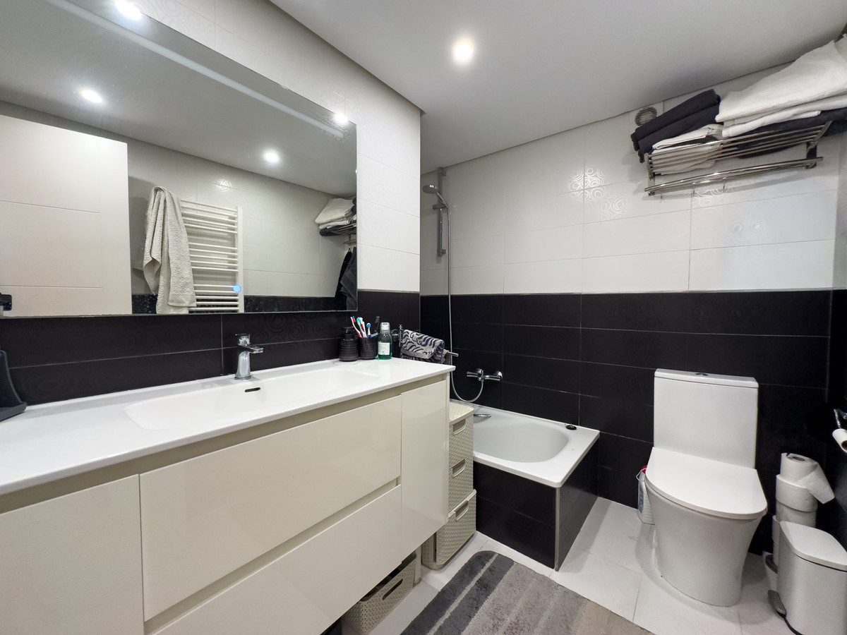 Property main view 14