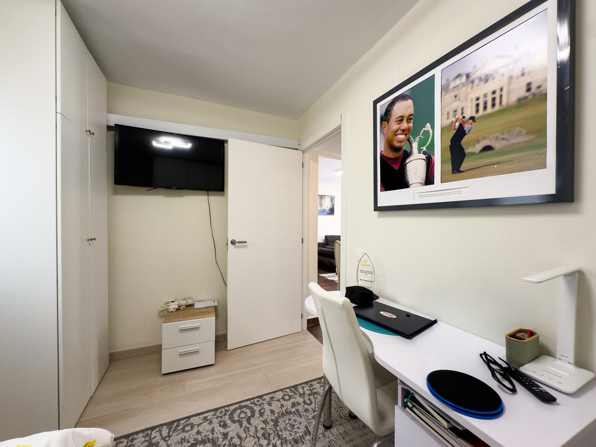 Property main view 15