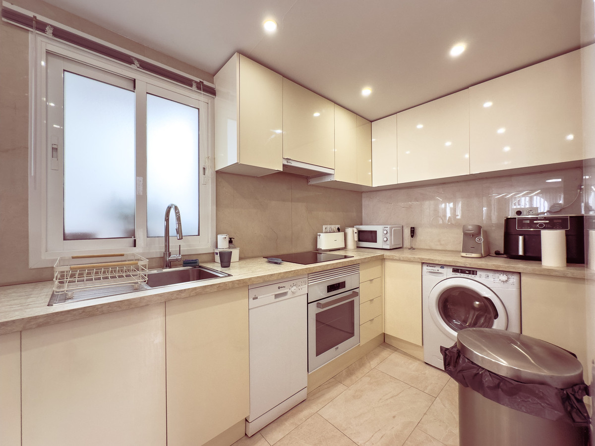 Property main view 16