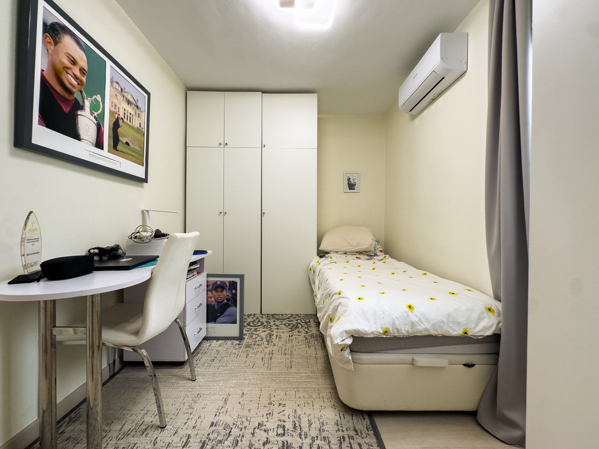 Property main view 17