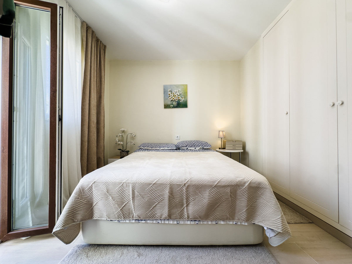 Property main view 18