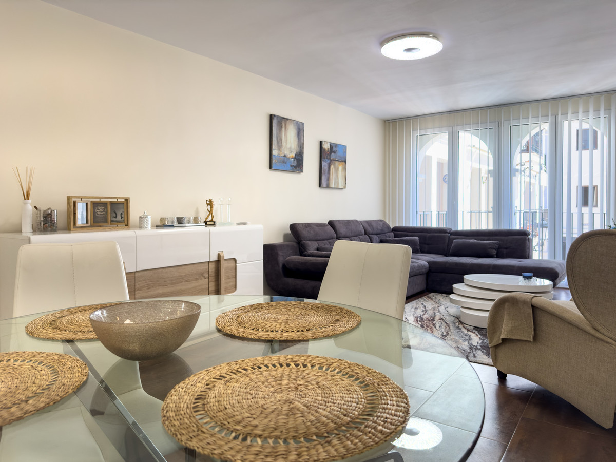 Property main view 21