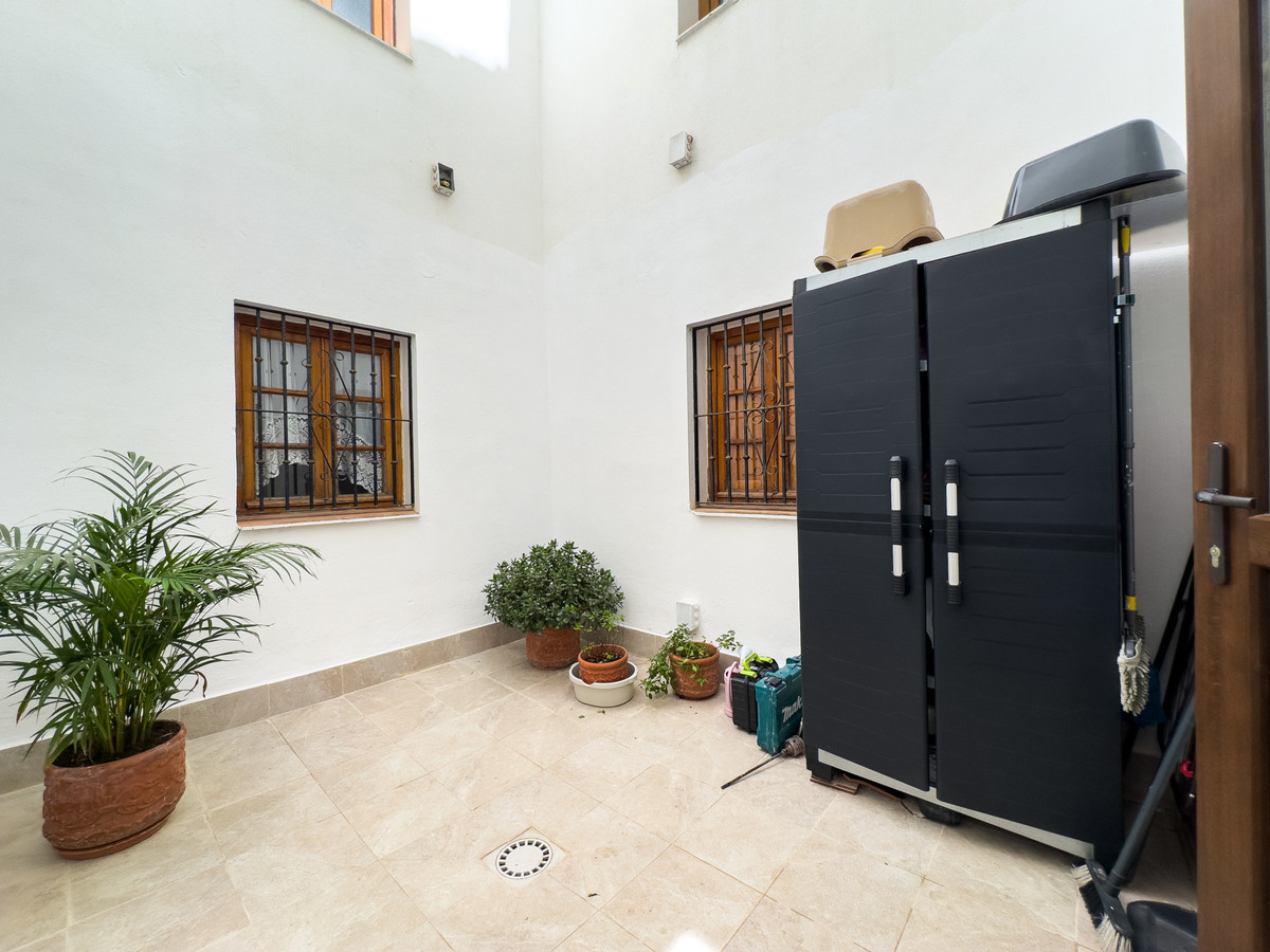 Property main view 23