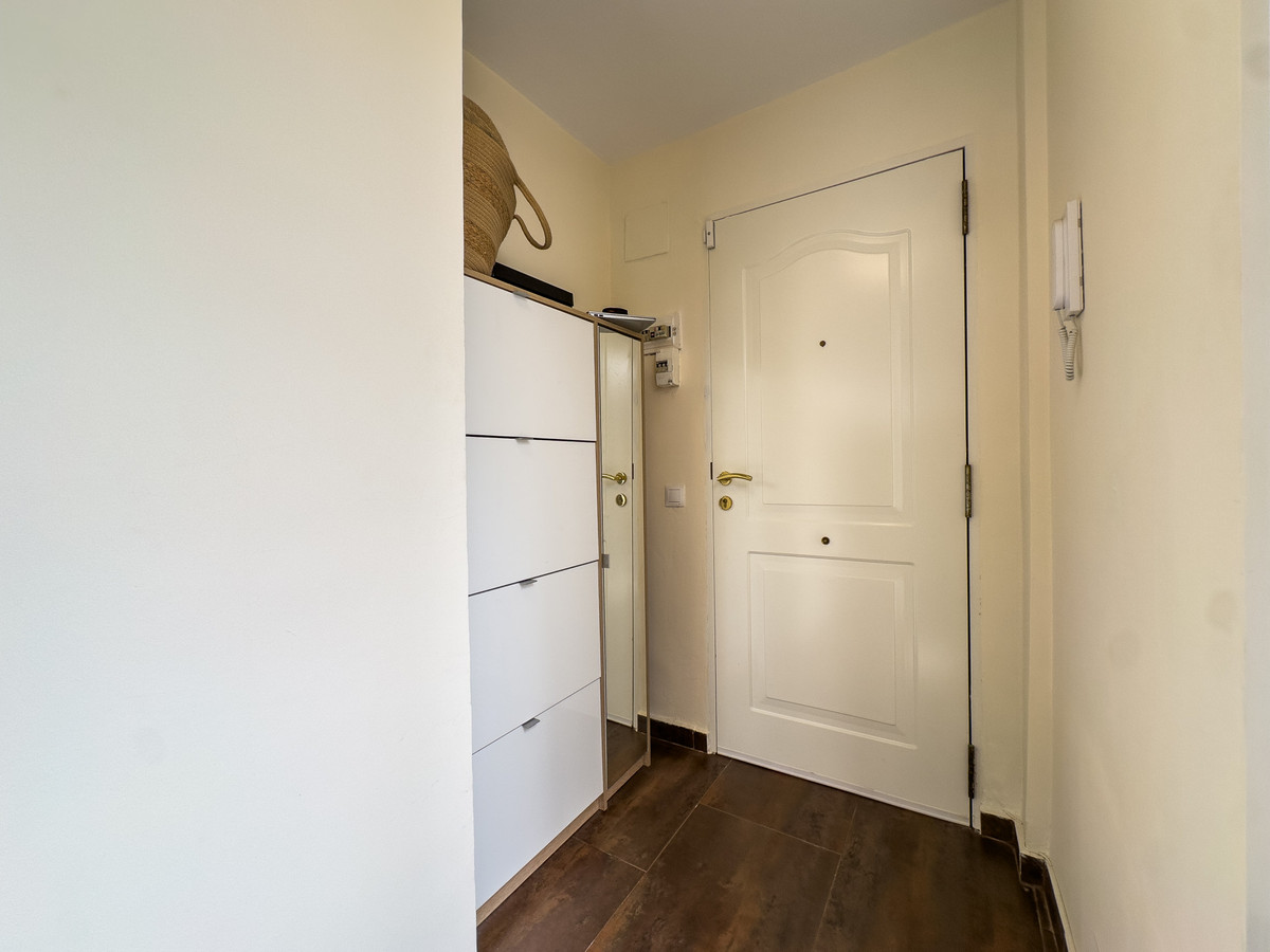 Property main view 24