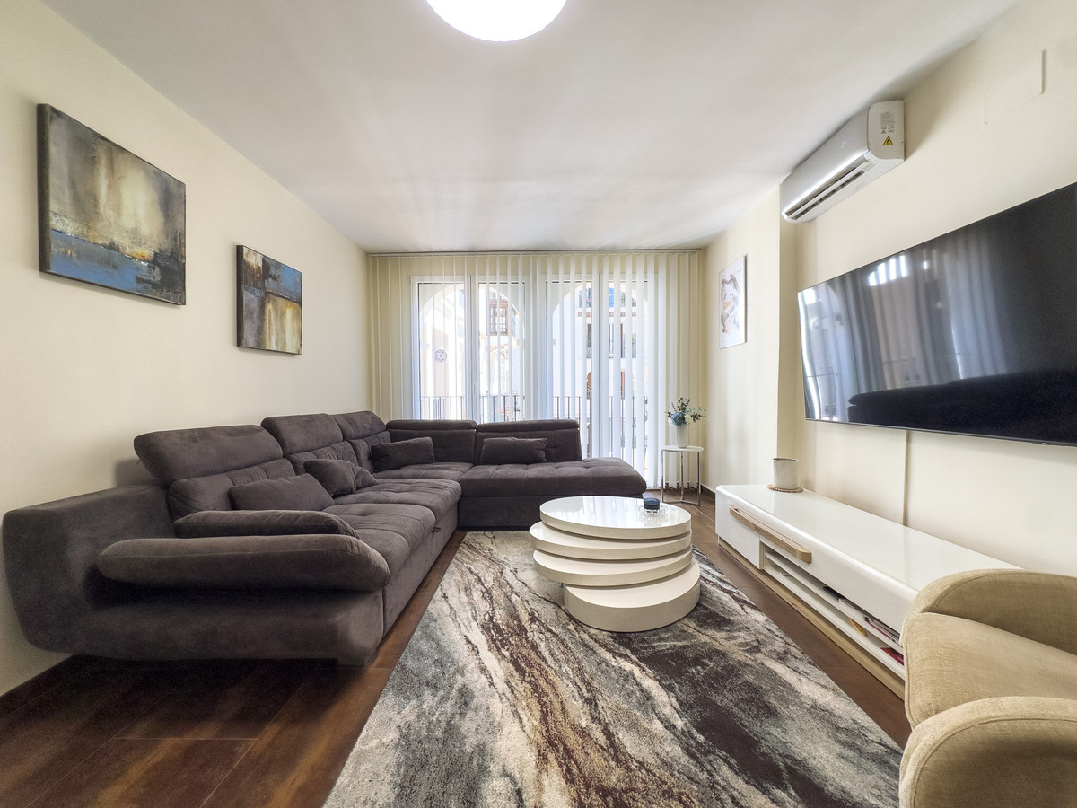 Property main view 3