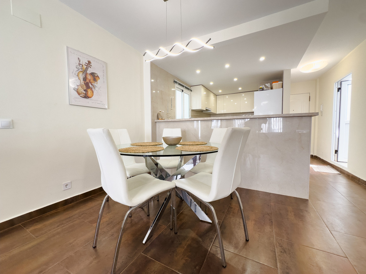 Property main view 4