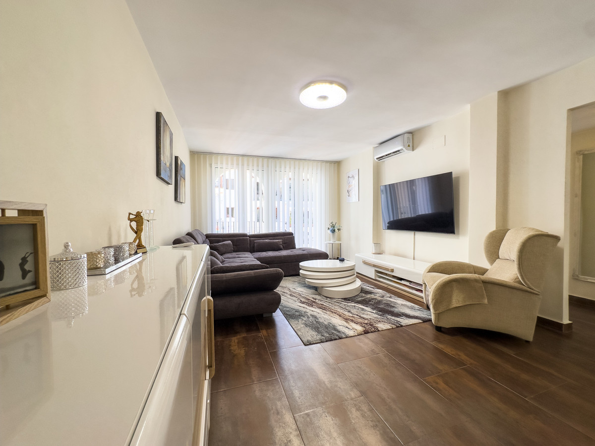 Property main view 5
