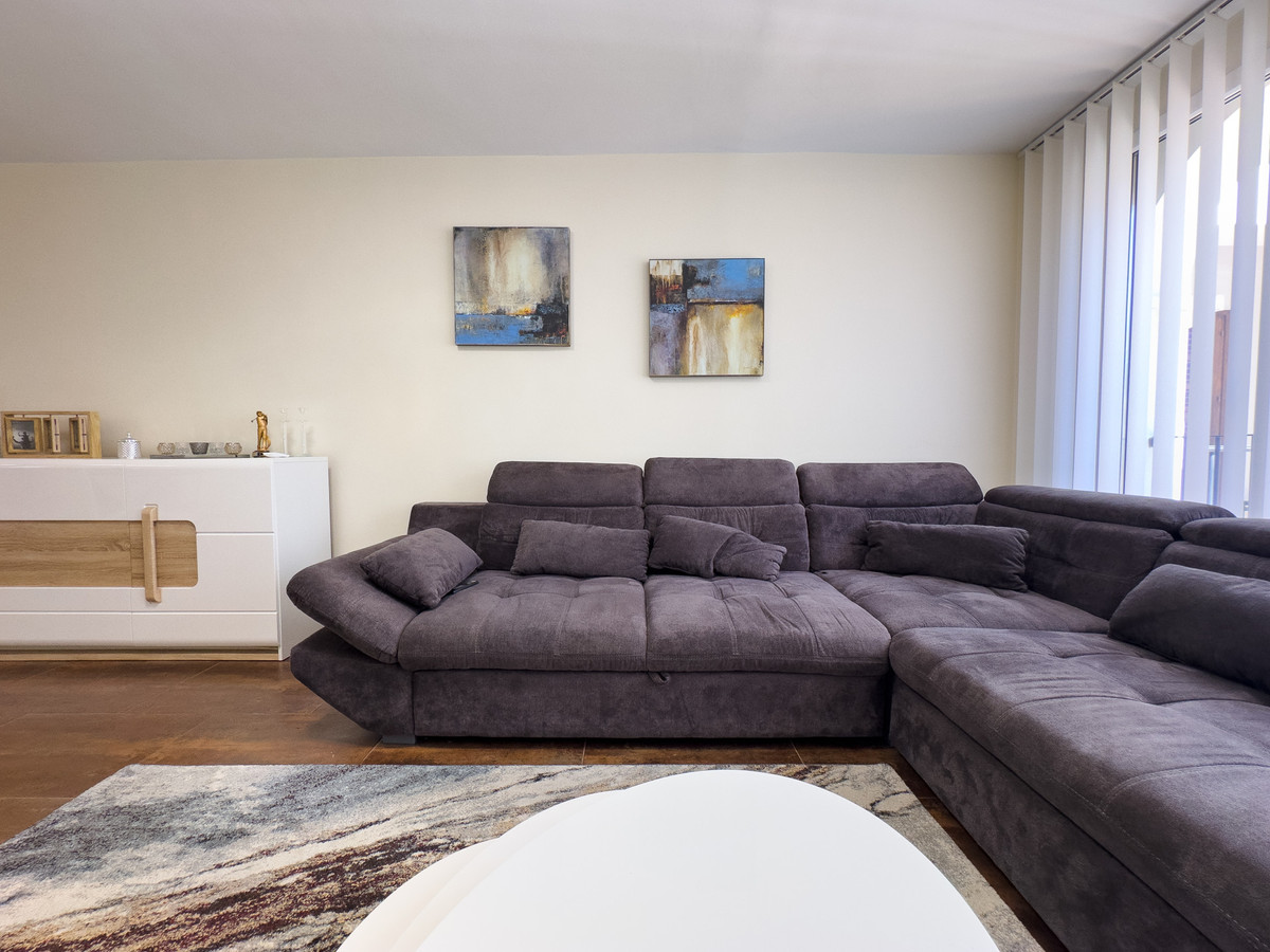 Property main view 6