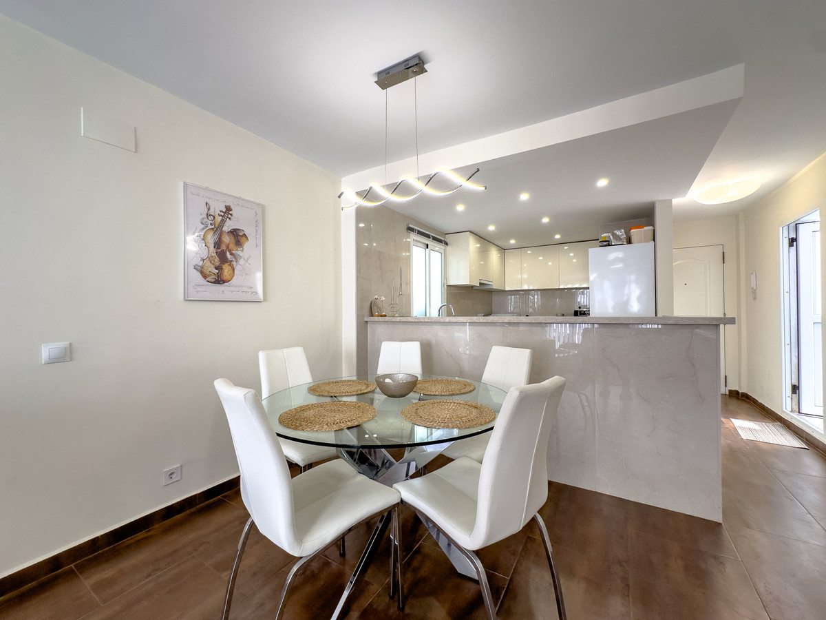 Property main view 7