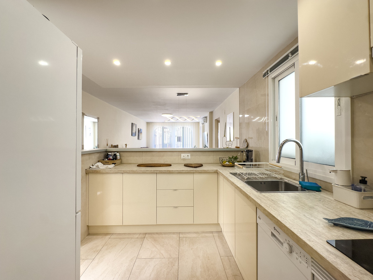 Property main view 8