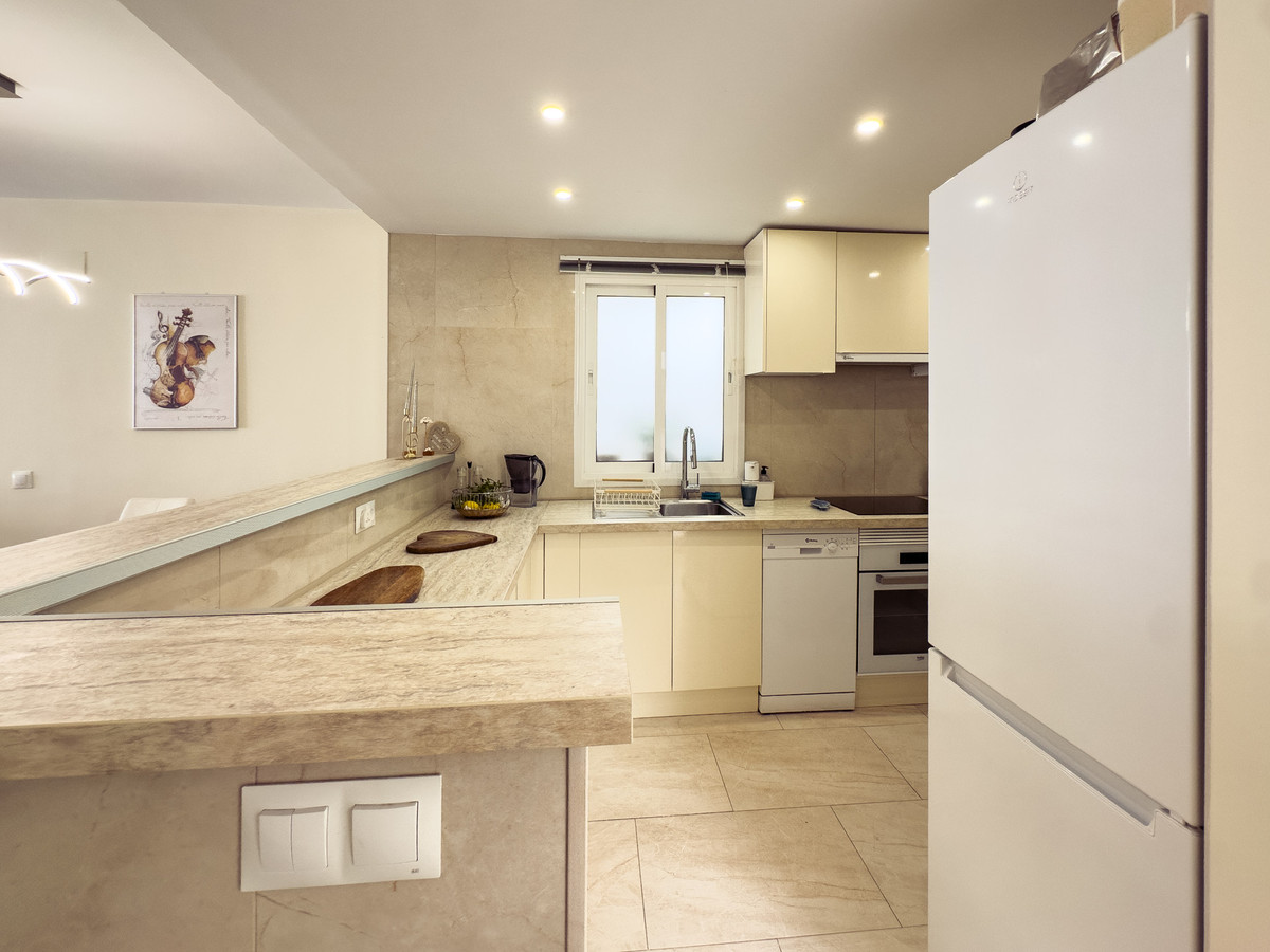 Property main view 9