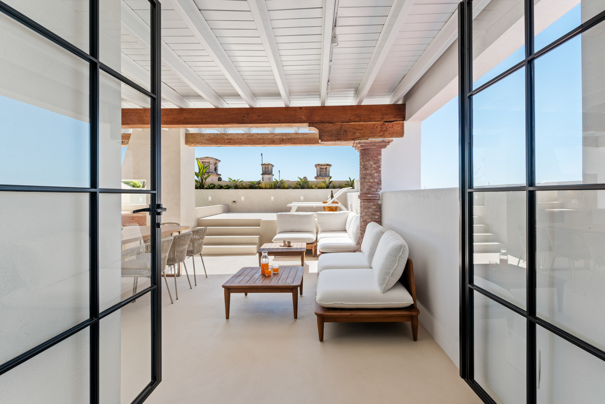 Property main view 12