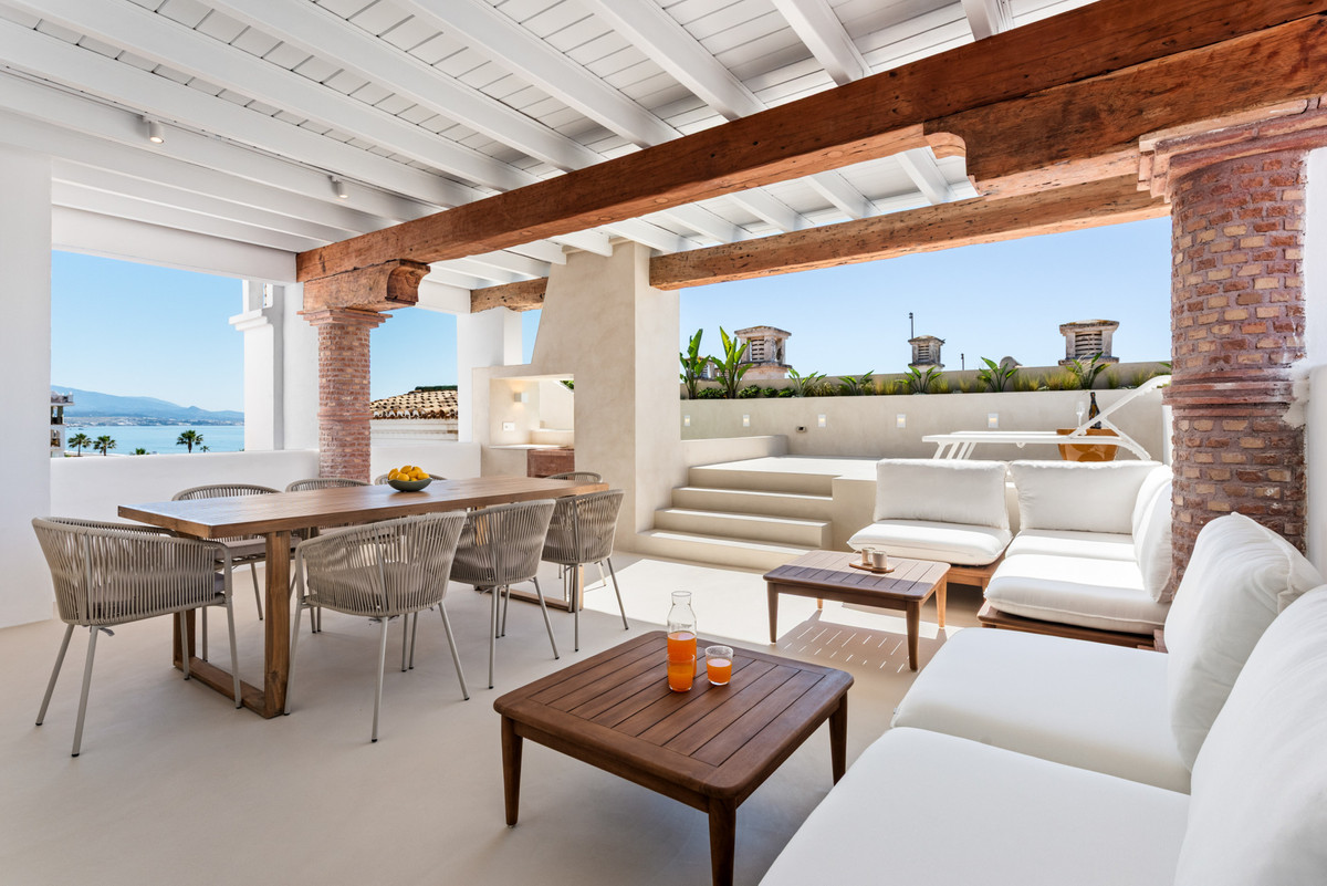 Property main view 13