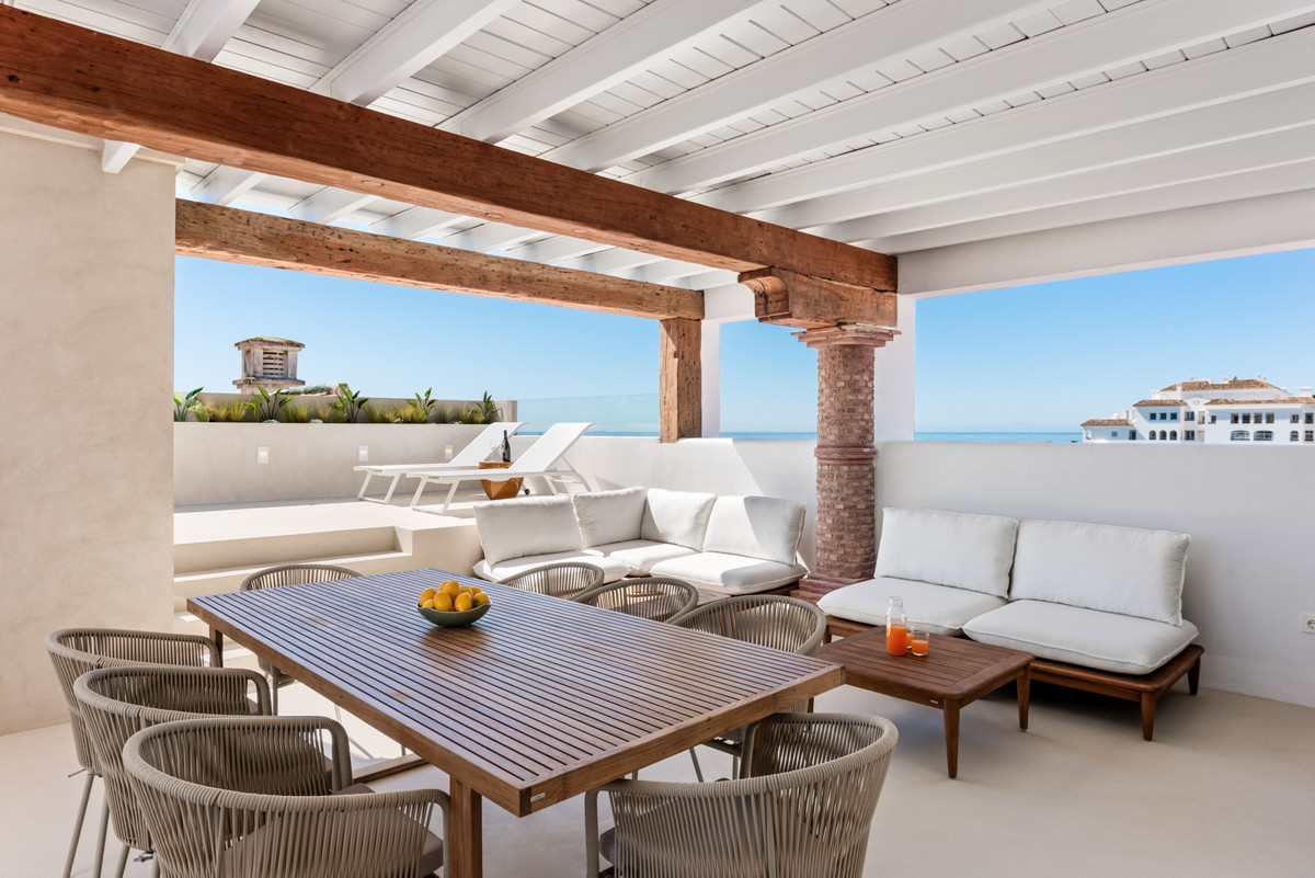 Property main view 14