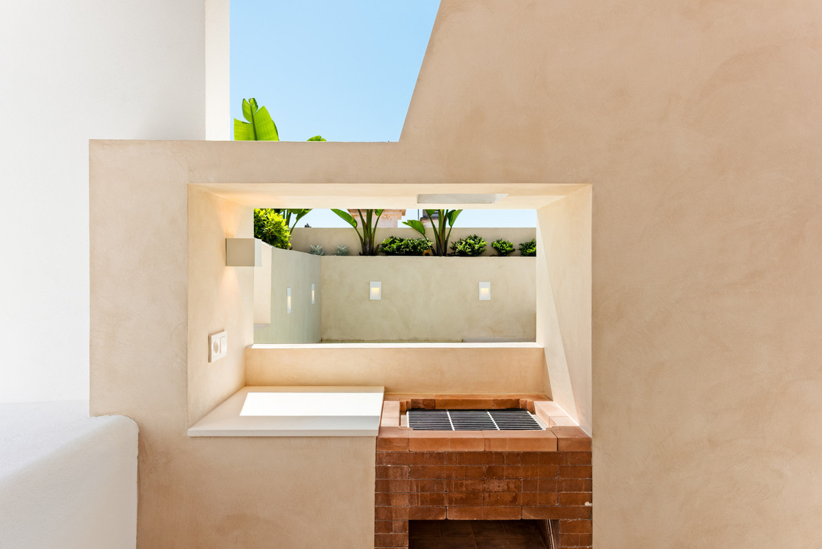 Property main view 15