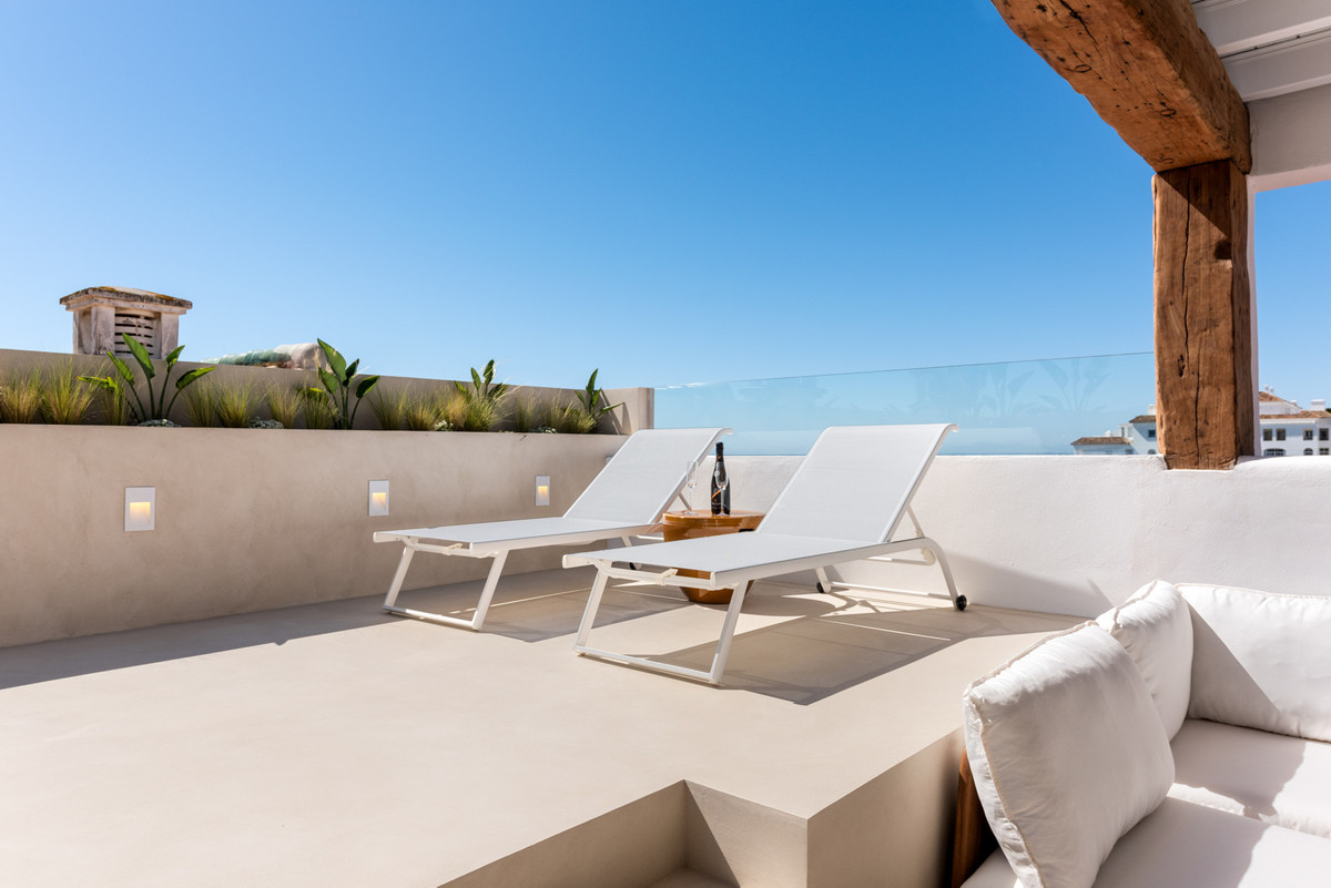 Property main view 16