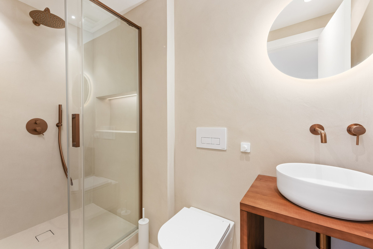 Property main view 25
