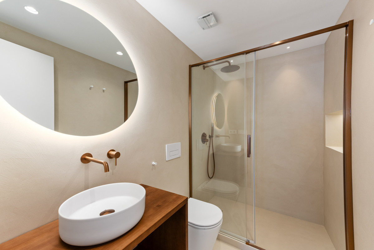 Property main view 27