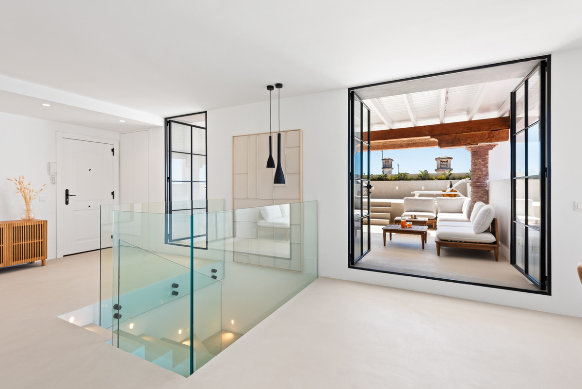 Property main view 3