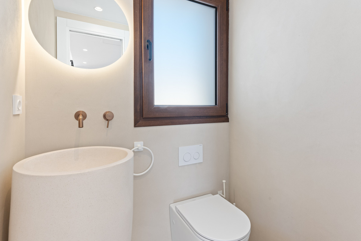 Property main view 31