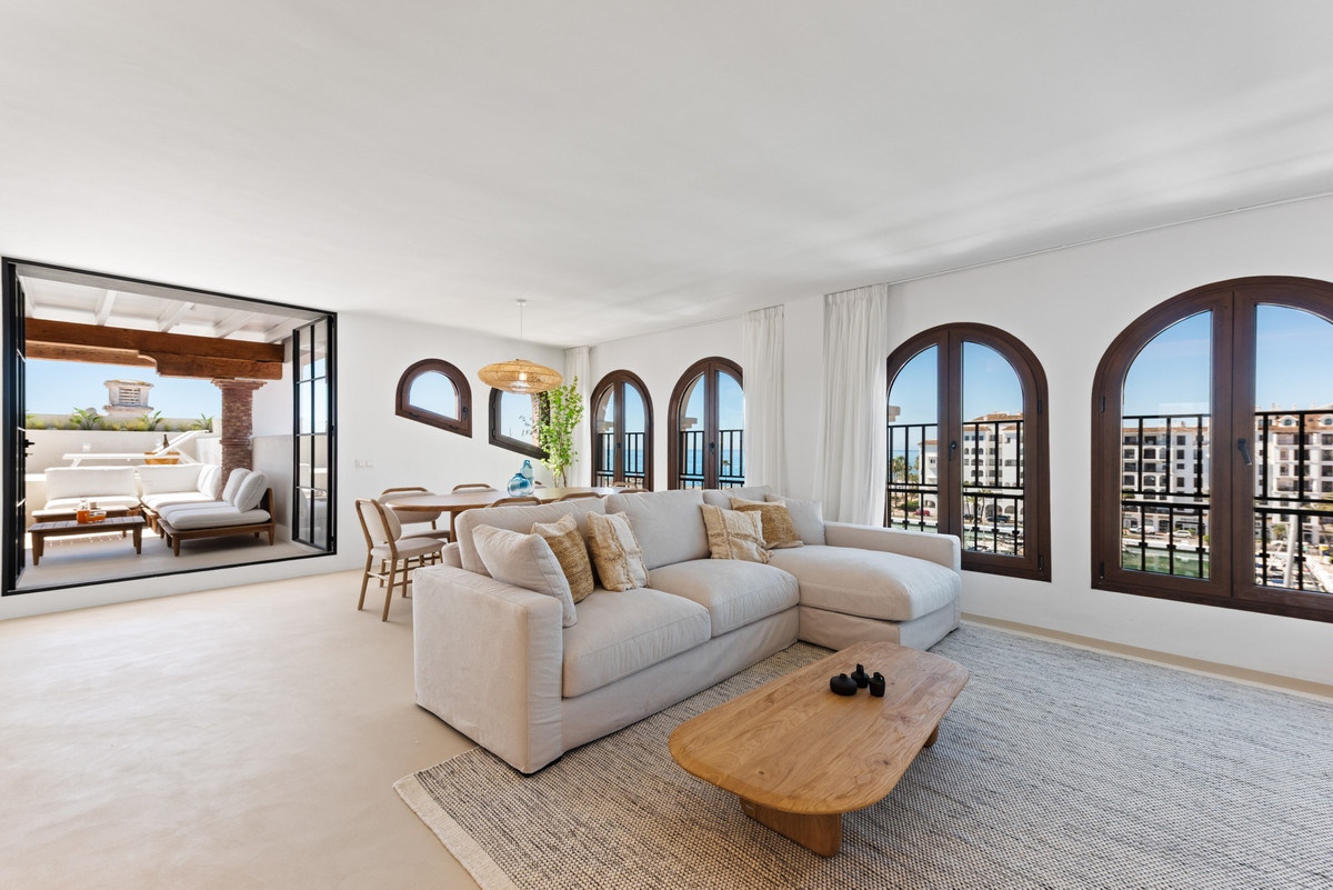 Property main view 4