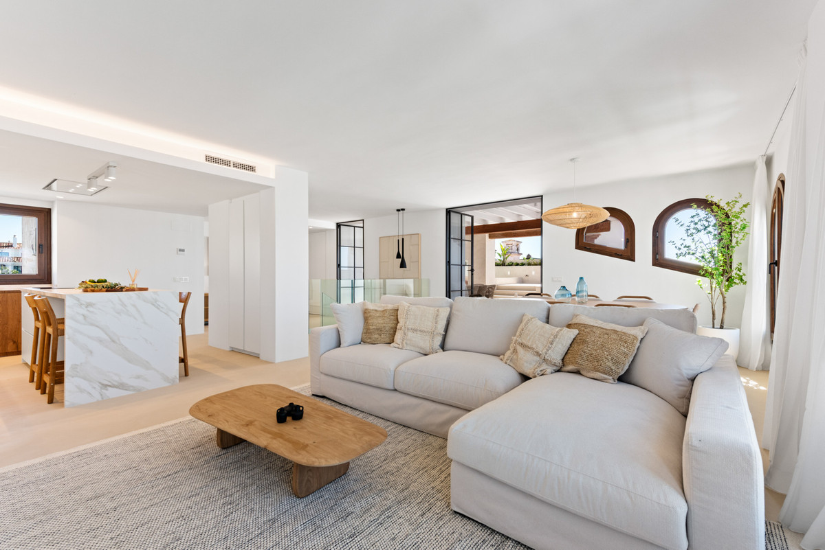 Property main view 5