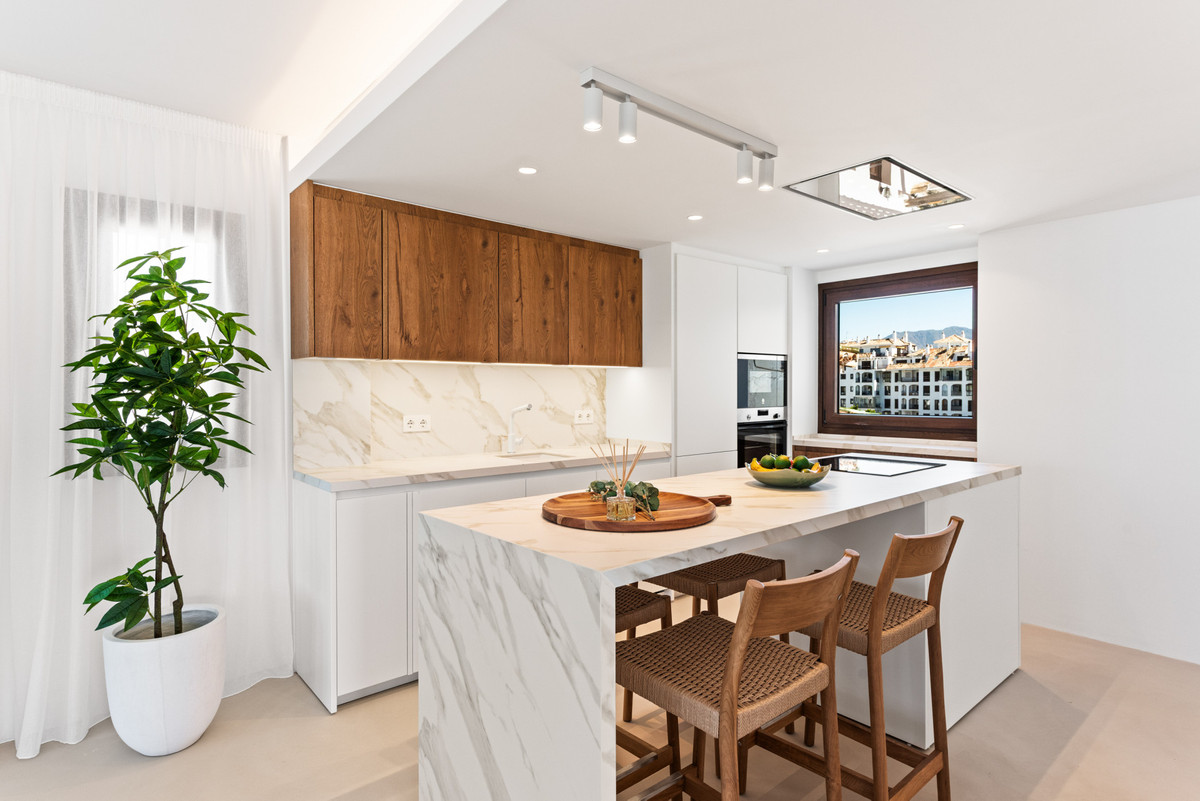 Property main view 6