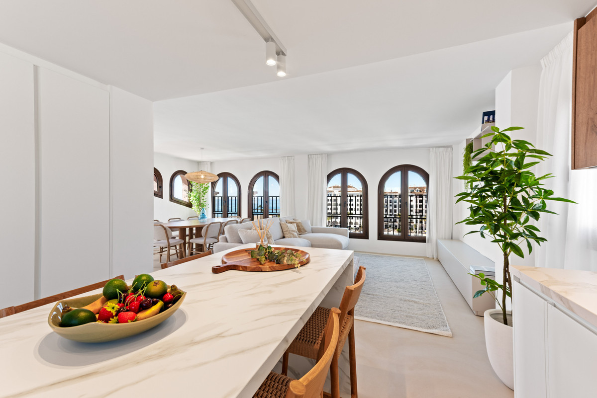 Property main view 7