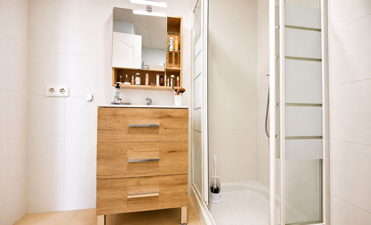 Appartement te koop in La Duquesa | 2 slaapkamers H5440522